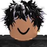 @6urpy