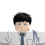 @catmanguyya99