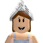 @Gabi_GameBlox