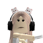 @darcy953