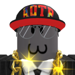 @BigMcPuffy