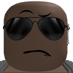 @crazygamer78654