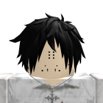 @unetucu