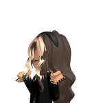 @Girlingreen1287