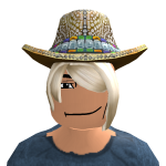 Pocunut660