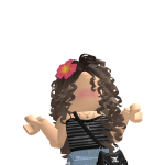 @CutiePiePinkRosebud