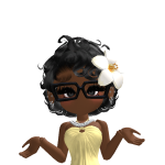 @Clxssic_Shxwty