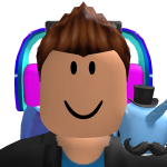 @BBlade29