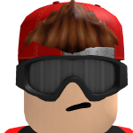 @Hype_Dans
