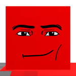 @Estojo_Games
