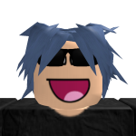 ItsJustOtty's avatar