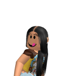 @orieonztrickz
