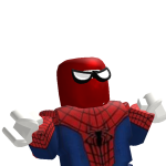 @SPIDERMAN_KYKYKY