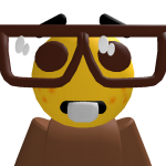 @rockooo0o