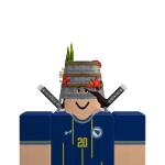 @Trashyed