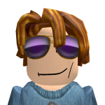 Rafilon777