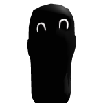 @0123penguin