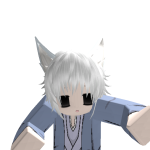 drean0244's avatar