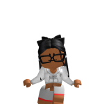 @Moneaplaysroblox11