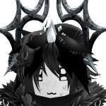 @0TheMangledMangle0