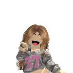 @pureIaces