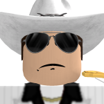 @PashaVonColorens