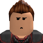 @deadshot_gaming66