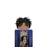 @Savion_playz