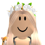 @elfiiya_alt