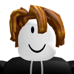 JDMMyuo's avatar