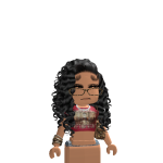 @Cutielovebry07