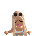 @Itz_Angy42
