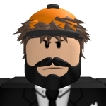 @megaruc_7