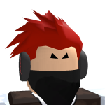 @flexoIogist