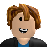 @robloxIover20127
