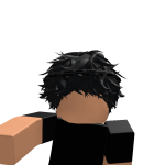 @te0vx