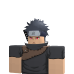 @CloutGetMoney