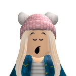 @lol_bing2