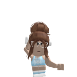 @xLan_aes