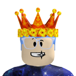 @buringworld