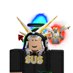 @Lucasonic4126