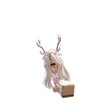 @RhykerSN_Gaming