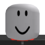 @ogfiIes