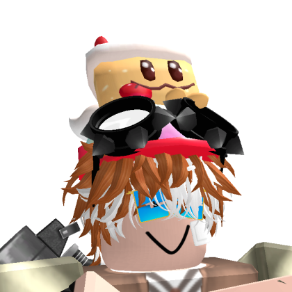 AWRBRO122UwU