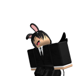 @Mini_toon212190alt