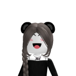 @Leapigg