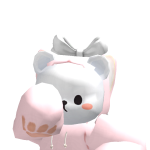@Ow_heh3