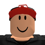 @roblox_user_434037505