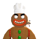@Bobaisawesome7