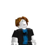 @Itzur1andonly_max